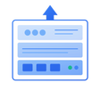 Icon of program: InfraPilot
