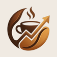 Ícone do programa: CafePro - Gestão do Café