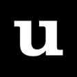 Icon of program: Uncrate