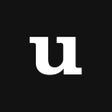 Ikona programu: Uncrate