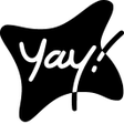 Ícone do programa: Yay Forms