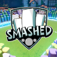 Icona del programma: Smashed