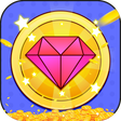 Icon of program: Cheery Ruby - Easy Gift