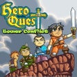 Иконка программы: Hero Quest: Tower Conflic…