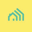 Nexme Buy  Sell Real Estate icon