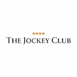 プログラムのアイコン：The Jockey Club
