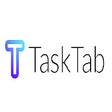 Icon of program: TaskTab