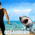 Ikon program: Oceanborn : Survival in O…
