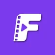 أيقونة البرنامج: Film Peek: Drama Shorts V…