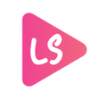 Ikon program: Litoral Santista Fm