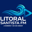 程序图标：Litoral Santista Fm