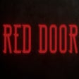 Иконка программы: Red Door