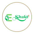 Symbol des Programms: EShakti