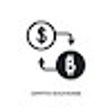 Icon of program: PriceFeed
