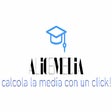 Icon of program: AliceMedia
