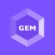 프로그램 아이콘: Gem Advice