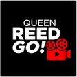 Ikon program: Queen Red Go