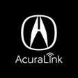 程序图标：AcuraLink