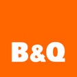 程序图标：BQ
