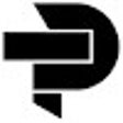 프로그램 아이콘: Proptexx AI - Property St…