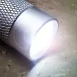 Light - a simple flashlight