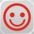 Icon of program: nummi