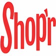 Icon of program: SHOPR for chrome