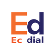 Ikon program: Ecdial Home Appliances