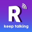 Icon of program: Raza Universe: Global Calling