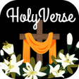 Ikon program: HolyVerse