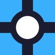 Icon of program: Slice