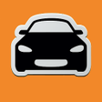 أيقونة البرنامج: BuyAnyCar.com