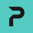 Ícone do programa: PickSpot - Events entdeck…