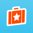 프로그램 아이콘: LuggageHero: Luggage Stor…