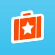 Symbol des Programms: LuggageHero: Luggage Stor…