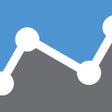 Ícone do programa: Small Account Trader