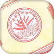 أيقونة البرنامج: Dolil Calculator