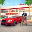 Car Sale Simulator: Car Games