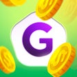 Icono de programa: Win Cash Rewards with GAM…