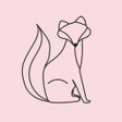 Icon of program: GLAMFOX BOUTIQUE