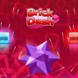 ไอคอนของโปรแกรม: Brick Dash