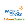 ไอคอนของโปรแกรม: LABOUR INSURE