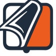 ไอคอนของโปรแกรม: Pocketmags Digital Newsst…