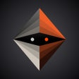 Icoon van programma: Avatalk: AI Video Generat…