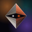 Ikona programu: Avatalk: AI Video Generat…