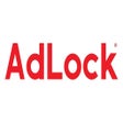 Icoon van programma: AdLock
