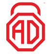 程序图标：AdLock