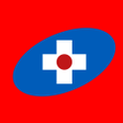 プログラムのアイコン：Farmacias Punto Farma Hon…