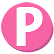 Icon of program: Piggy - Automatic Coupons & Cashback!