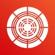 Icon of program: UK Car Driving Theory Tes…
